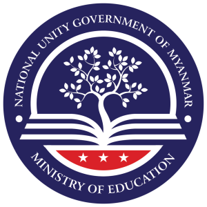 Moe learning center national unity government